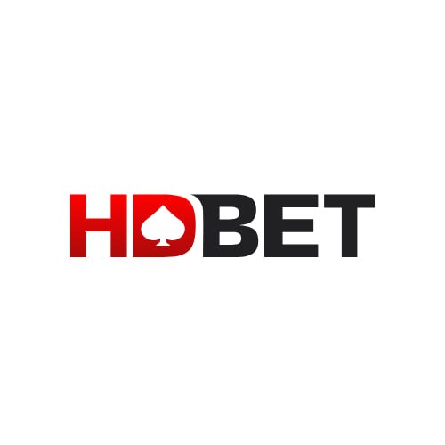 Avatar: HDbet cfd