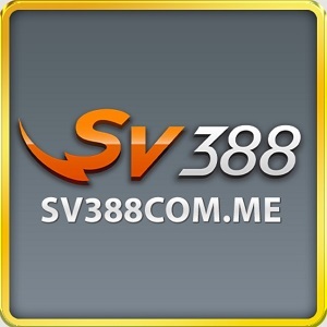 Avatar: SV388