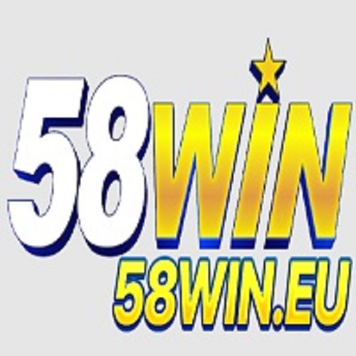 Avatar: 58win1 Buzz