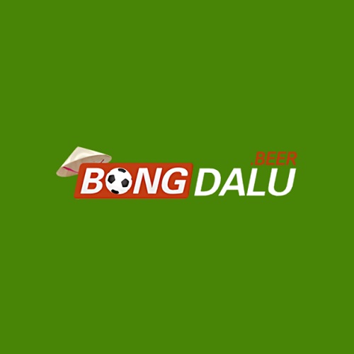 Avatar: bongdalubeer1