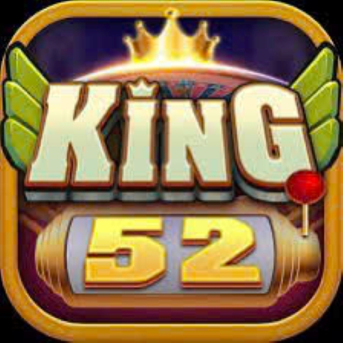 Avatar: King52 - Cổng game bài đổi thưởng