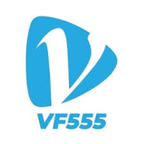 Avatar: VF555