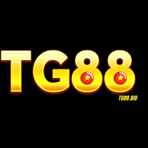 Avatar: TG88 