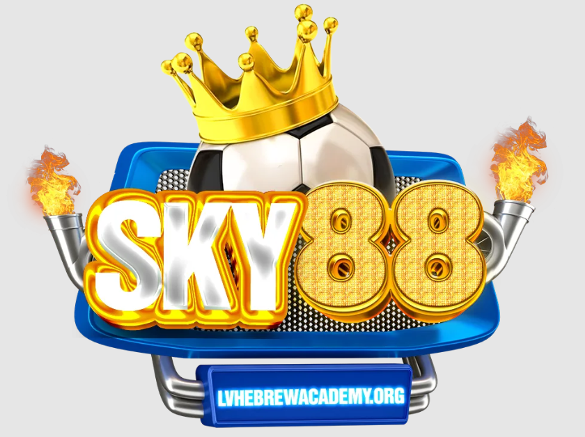 Avatar: SKY88