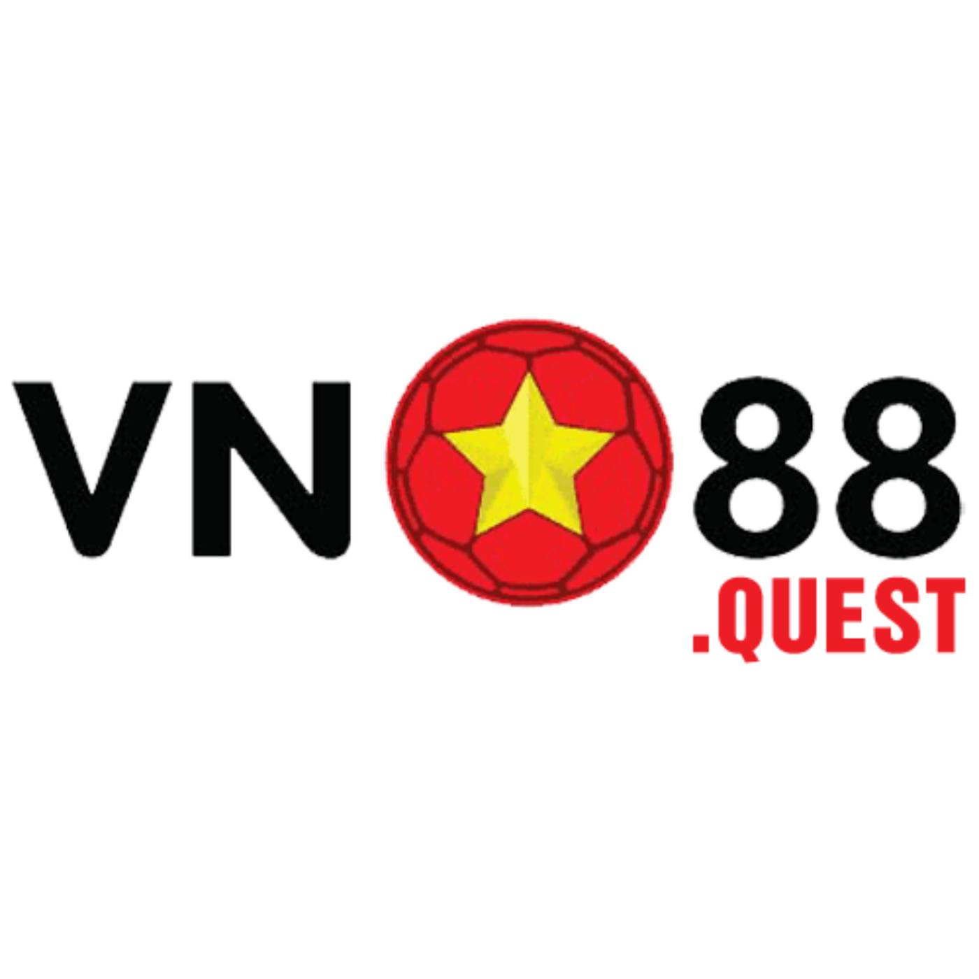 Avatar: VN88 Quest