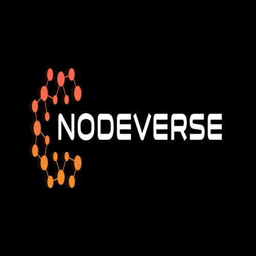 Avatar: NODEVERSE Ung dung tu dung