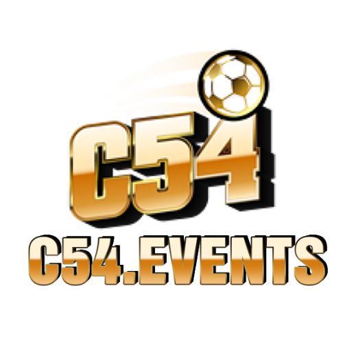 Avatar: c54events