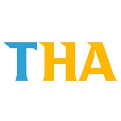 Avatar: Thabet - Nhà cái Tha Casino Online Số 1 Châu Á Hiện Nay