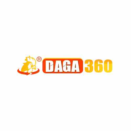 Avatar: Daga360 vnnet