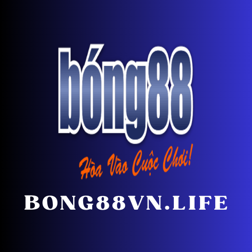 Avatar: BONG88 Viva88