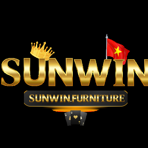 Avatar: Sunwin Casino