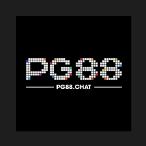 Avatar: pg88chat