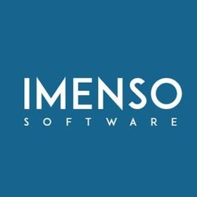 Avatar: Imenso Software