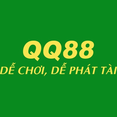 Avatar: QQ88 ORG UK