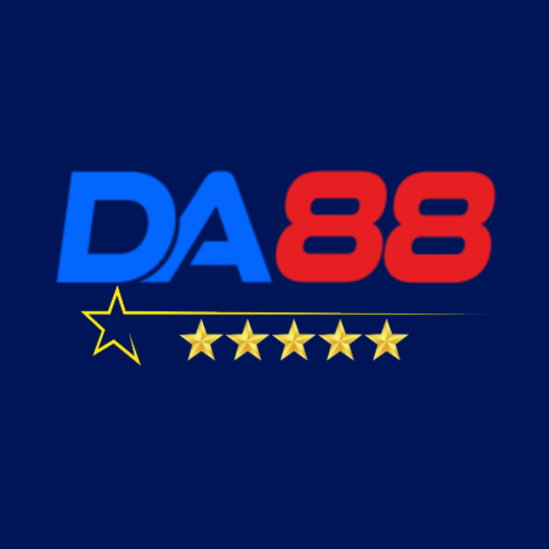 Avatar: DA88