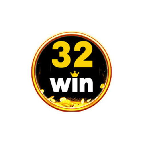 Avatar: Cổng Game 32Win