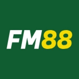 Avatar: FM88