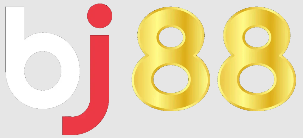 Avatar: Nhà Cái BJ88