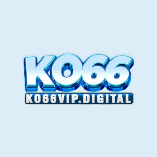 Avatar: KO66 Vip Digital