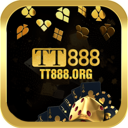 Avatar: tt888org