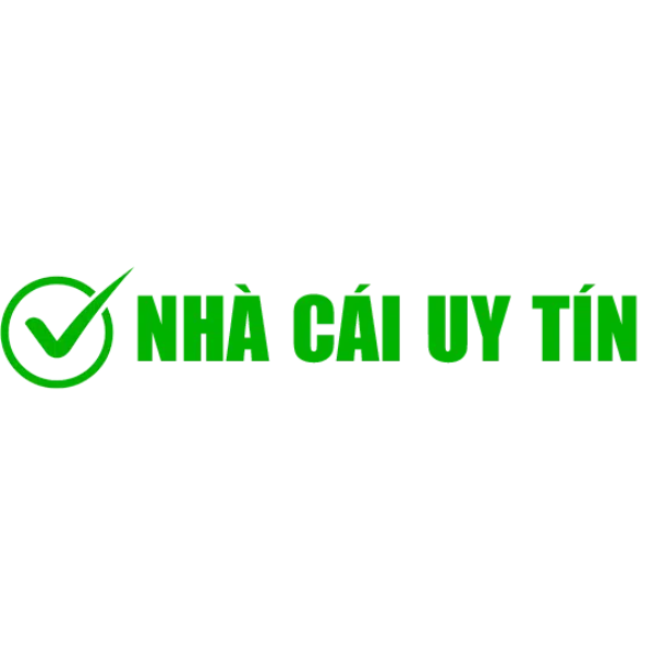 Avatar: Nhà cái uy tín