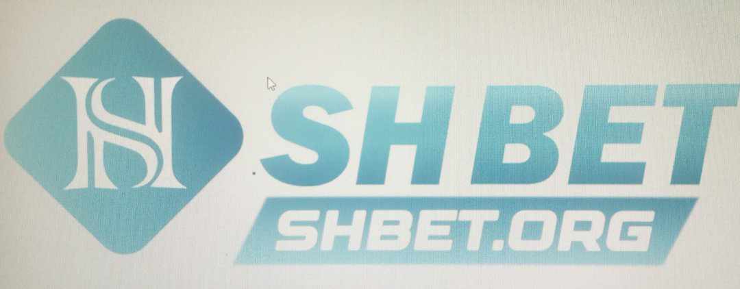 Avatar: SHBet
