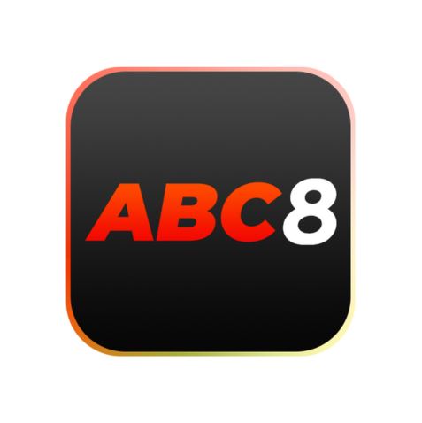 Avatar: ABC8