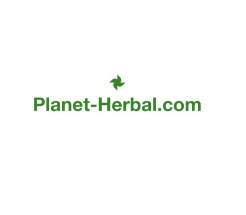 Avatar: Planet Herbal