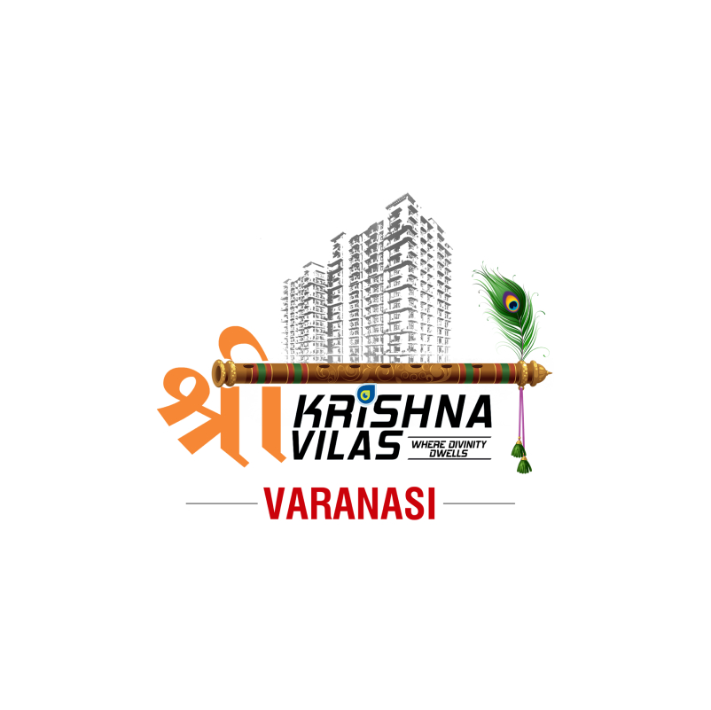 Avatar: Sri Krishna Vilas