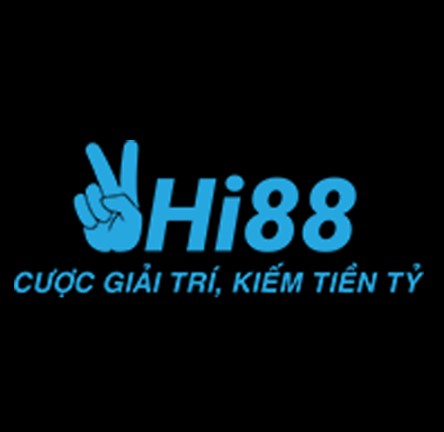 Avatar: HI88 Casino