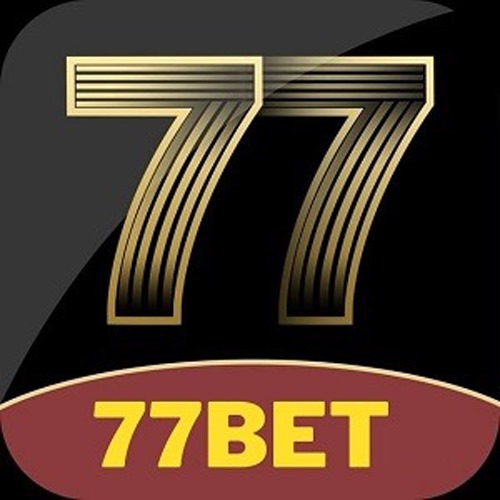 Avatar: 77Bet - Game Đổi Thưởng tại 77betvn.me