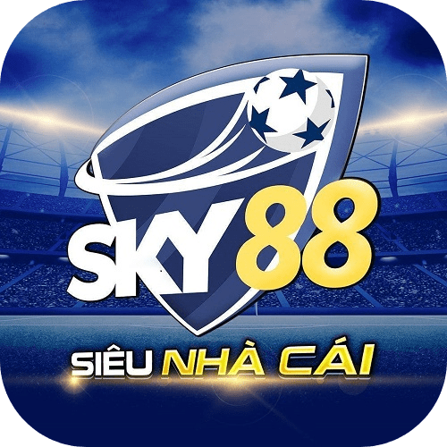 Avatar: Sky88