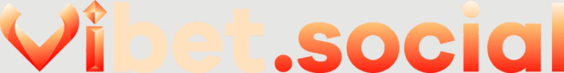 Avatar: Vibet – Nhà Cái Cá Cược Uy Tín