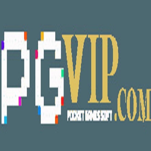 Avatar: PGVIP
