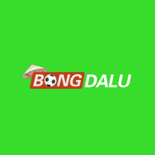 Avatar: Bongdalu