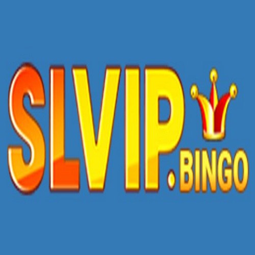 Avatar: slvip bingo