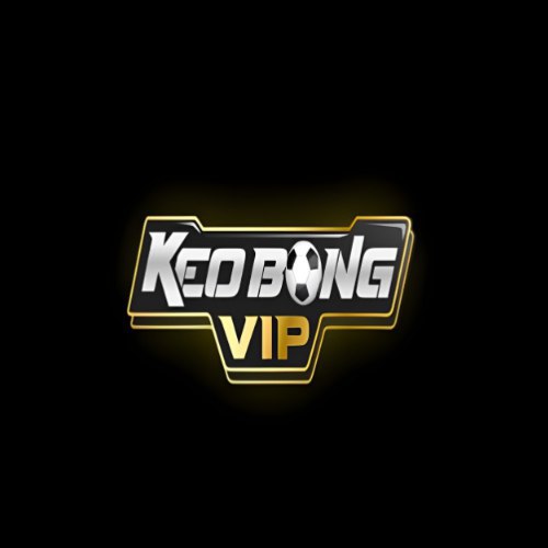 Avatar: Keobongvip