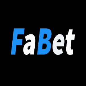 Avatar: FABET casino