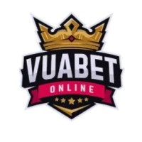 Avatar: Vuabet⭐️Nhà Cái VuaBet88⭐️Trang Web Cá Cược Hàng Đầu Châu Á
