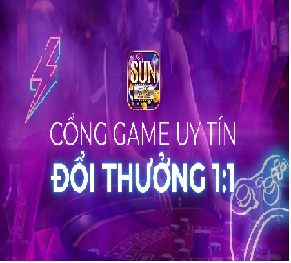 Avatar: Sun Organization