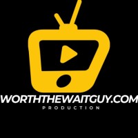 Avatar: Nhà Cái K8