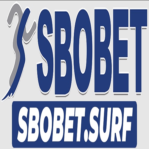 Avatar: Sbobet