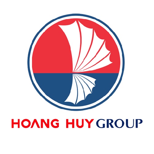Avatar: Hoang Huy Group