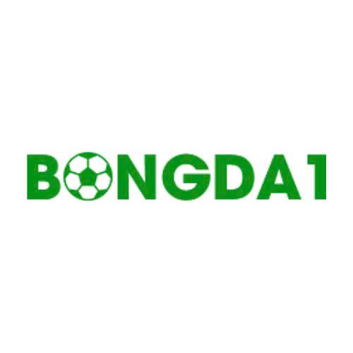 Avatar: bongda1 com