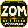 Avatar: zom99 club