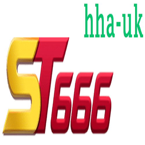Avatar: ST666 hhauk