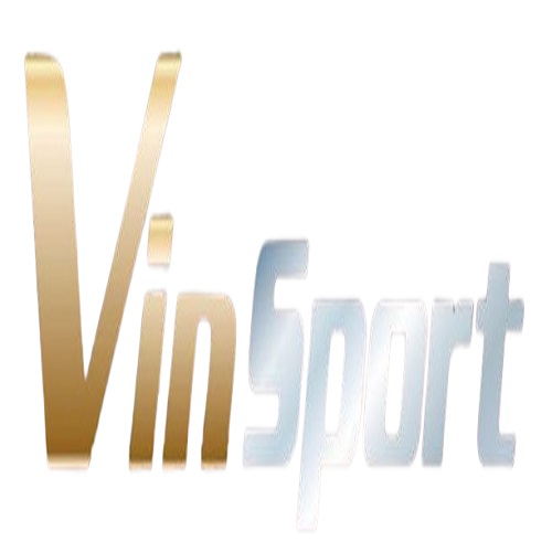 Avatar: vinsportcc