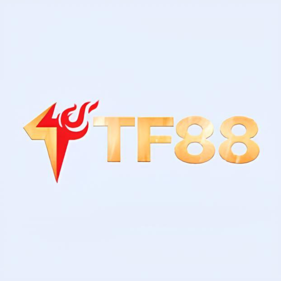 Avatar: TF88