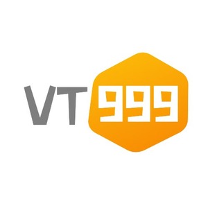 Avatar: vt999
