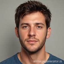 Avatar: Jenson Booth